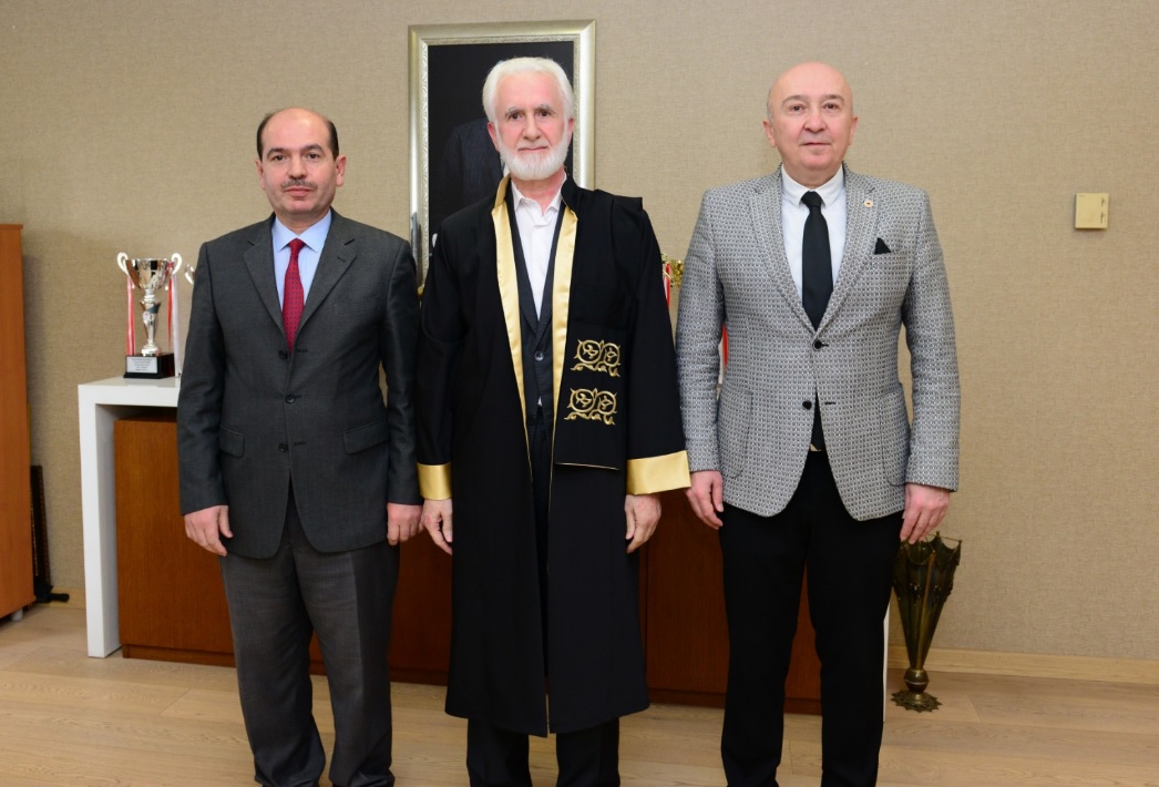 İçerikle ilgili görsel 1
